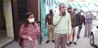 Jagadhri : मुख्यमंत्री अंत्योदय परिवार उत्थान योजना आज से Yamunanagar, Yamunanagar Hulchul