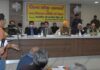 Yamunanagar : 7 परिवादों का मौके पर हुआ निपटान, 4 परिवाद लम्बित program minister,Yamunanagar, Yamunanagar Hulchul