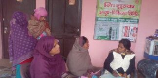 Yamunanagar : आयुष चिकित्सा शिविर में 200 मरीजों का जांचा स्वास्थ्य Yamunanagar, Yamunanagar Hulchul