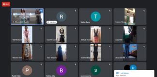 Yamunanagar : सूर्य के उत्तरायण पर सूर्य के प्रति कृतज्ञता व्यक्त करने का मिलता है अवसर: गांधी Yamunanagar, Yamunanagar Hulchul