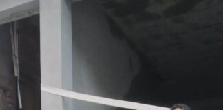 Yamunanagar : अवैध निर्माण पर निगम की सख्ती जारी Yamunanagar, Yamunanagar Hulchul