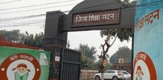 Yamunanagar : स्वच्छता सर्वेक्षण 2022 – नगर निगम ने घोषित किए स्वच्छता सर्वे का परिणाम Yamunanagar, Yamunanagar Hulchul