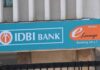 IDBI बैंक की बिक्री से जुड़े नियम में बदलाव, SEBI ने दी मंजूरी