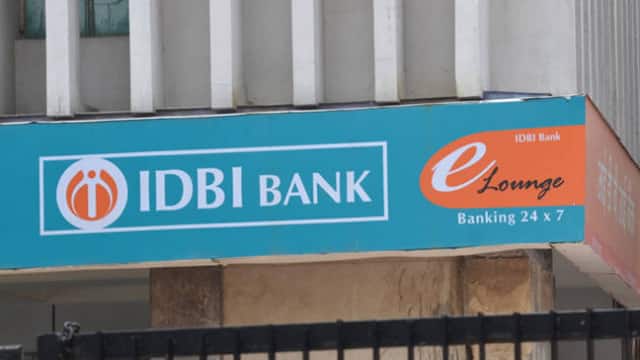 IDBI बैंक की बिक्री से जुड़े नियम में बदलाव, SEBI ने दी मंजूरी