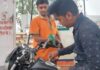 राहत भरा शुक्रवार: पेट्रोल-डीजल के नए रेट जारी, पटना से 23 रुपये सस्ता है यहां तेल