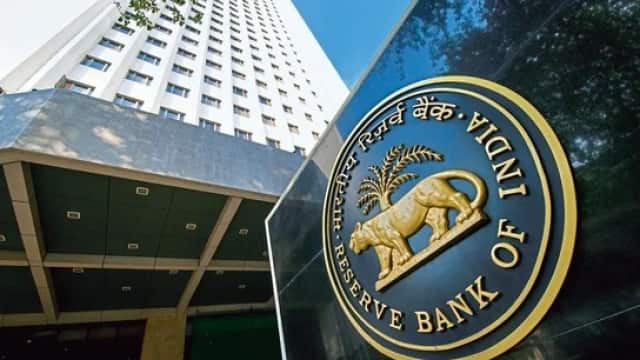 Monetary Policy-मुद्रास्फीति के नीचे आने से ब्याज दरों में और वृद्धि की जरूरत घटी : एसएंडपी