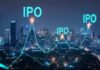 हर शेयर पर 128 रुपये का मुनाफा! IPO दूसरे दिन 6 गुना सब्सक्राइब, निवेश का आखिर दिन कल