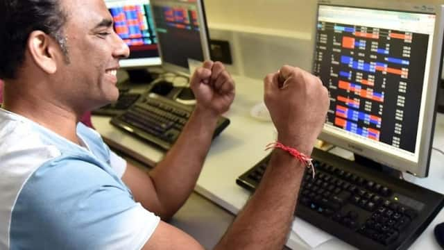 Stock To Buy: बॉयो फ्यूल के लिए इंडियन ऑयल से हाथ मिलाते ही राकेट बन गए प्राज इंडस्ट्रीज के शेयर