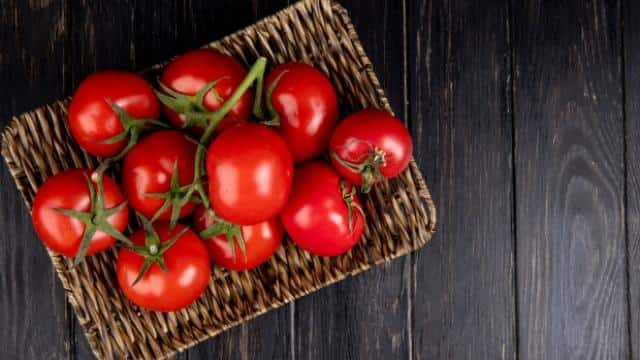 Tomato Price Hike: इस राज्य में टमाटर का भाव ₹250 पर पहुंचा, आपके शहर में क्या है रेट