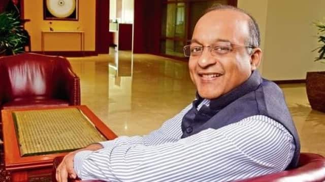 सबसे ज्यादा कमाई वाले बैंक CEO बने जगदीशन, मिला ₹10.55 करोड़ का पैकैज