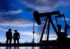 कच्चे तेल के प्रोडक्शन में कटौती बरकरार, रूस, सऊदी अरब ने किया ऐलान