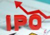 ग्रे मार्केट में कहर ढा रहा यह IPO, अलॉटमेंट से पहले हर शेयर पर ₹66 का मुनाफा!