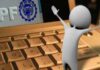 EPFO: अगर आपका कटता है पीएफ तो यह खबर आपके लिए बेहद जरूरी है