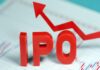 ग्रे मार्केट में तूफान बना यह IPO, ₹200 के पार होगी लिस्टिंग! बड़े निवेशकों का दांव