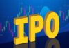 7 नवंबर को ओपन होने जा रहा है एक और IPO, प्राइस बैंड का हुआ ऐलान