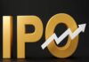 गुजरात की मुनाफे वाली कंपनी का आ रहा IPO, कब से लगा सकेंगे दांव, जानें सबकुछ