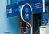 SBI ने तिमाही नतीजों का किया ऐलान, जानें कैसा रहा सितंबर तिमाही में प्रदर्शन