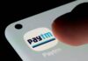 एक पैन पर कई अकाउंट, KYC में गड़बड़ी, Paytm पेमेंट बैंक पर संकट