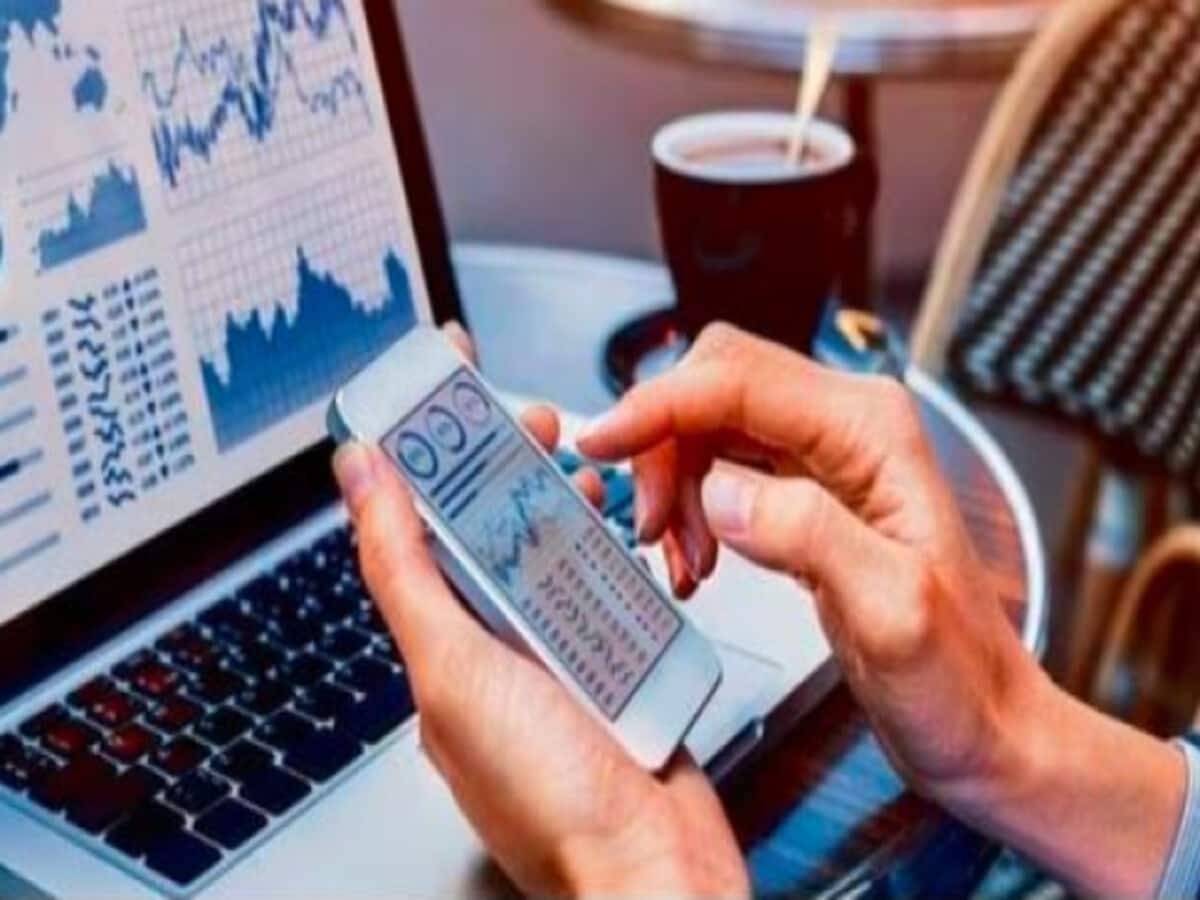 इस कंपनी ने डिलीवर किया इलेक्ट्रिक ट्रक का ऑर्डर, ₹238 तक जाएगा शेयर!