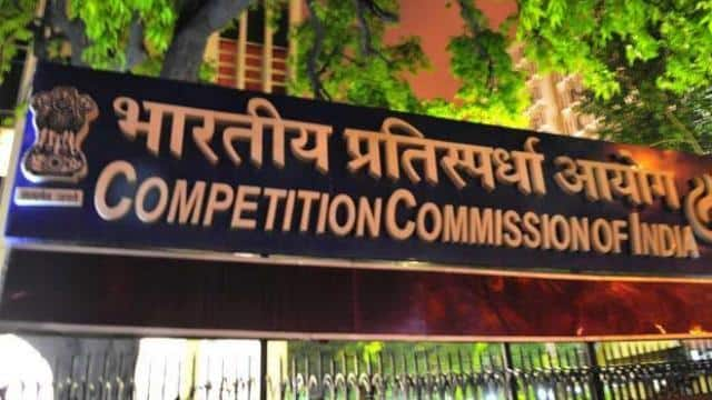 कंपनी के ग्लोबल बिजनेस के आधार पर भी लगेगा जुर्माना, CCI को मिली मंजूरी