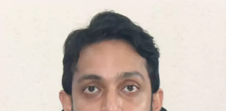 वीवीआईपी रूट पर शहर में भारी वाहनों के प्रवेश पर प्रतिबंध Yamunanagar DC Parth Gupta