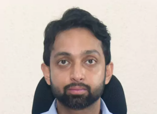 अनाज मण्डियों में हुई गेहूं की खरीद शुरू Yamunanagar DC Parth Gupta