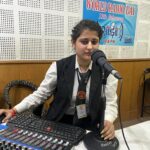 goon katyal dav yamunanagar hulchul