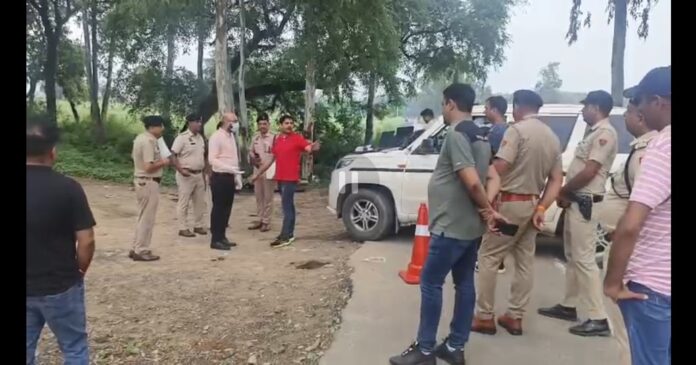 yamunanagar-police-encounter-gangster-bheem