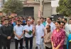 व्यासपुर में रन फॉर यूनिटी का आयोजन, गूंजा एकता का संदेश Run For Unity Yamunanagar Hulchul
