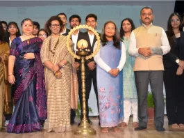 Yamunanagar - DAV Girls College (1)